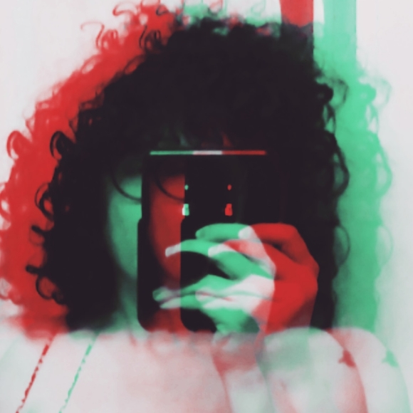 @senorita.imp on IG - Picture 2 of 3